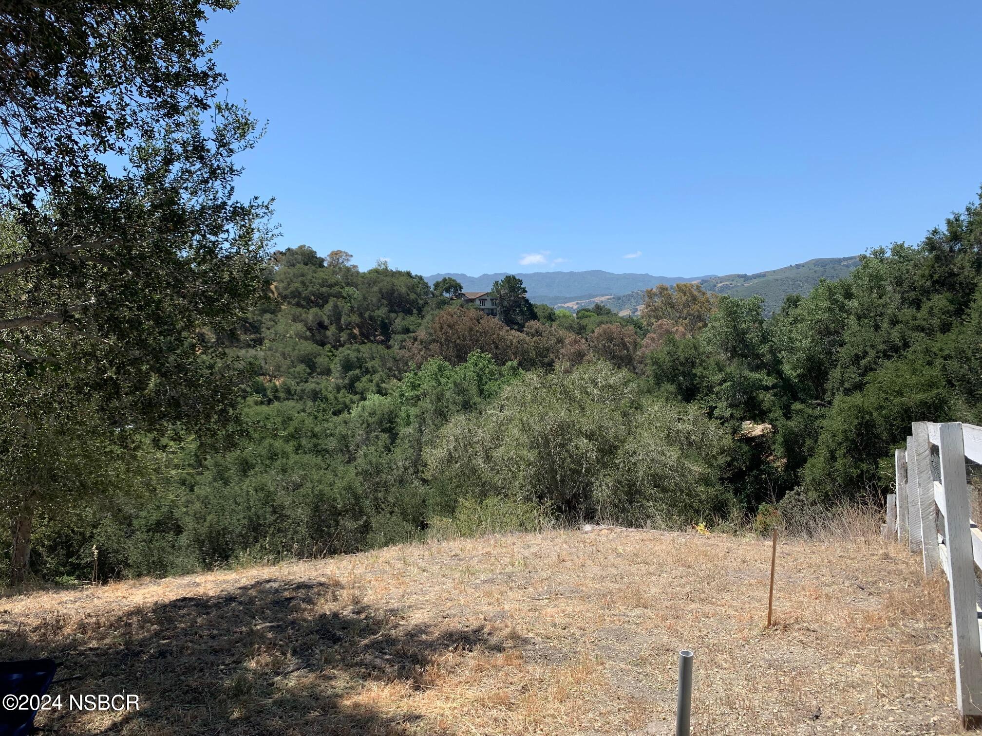 781 Fredensborg Canyon Road