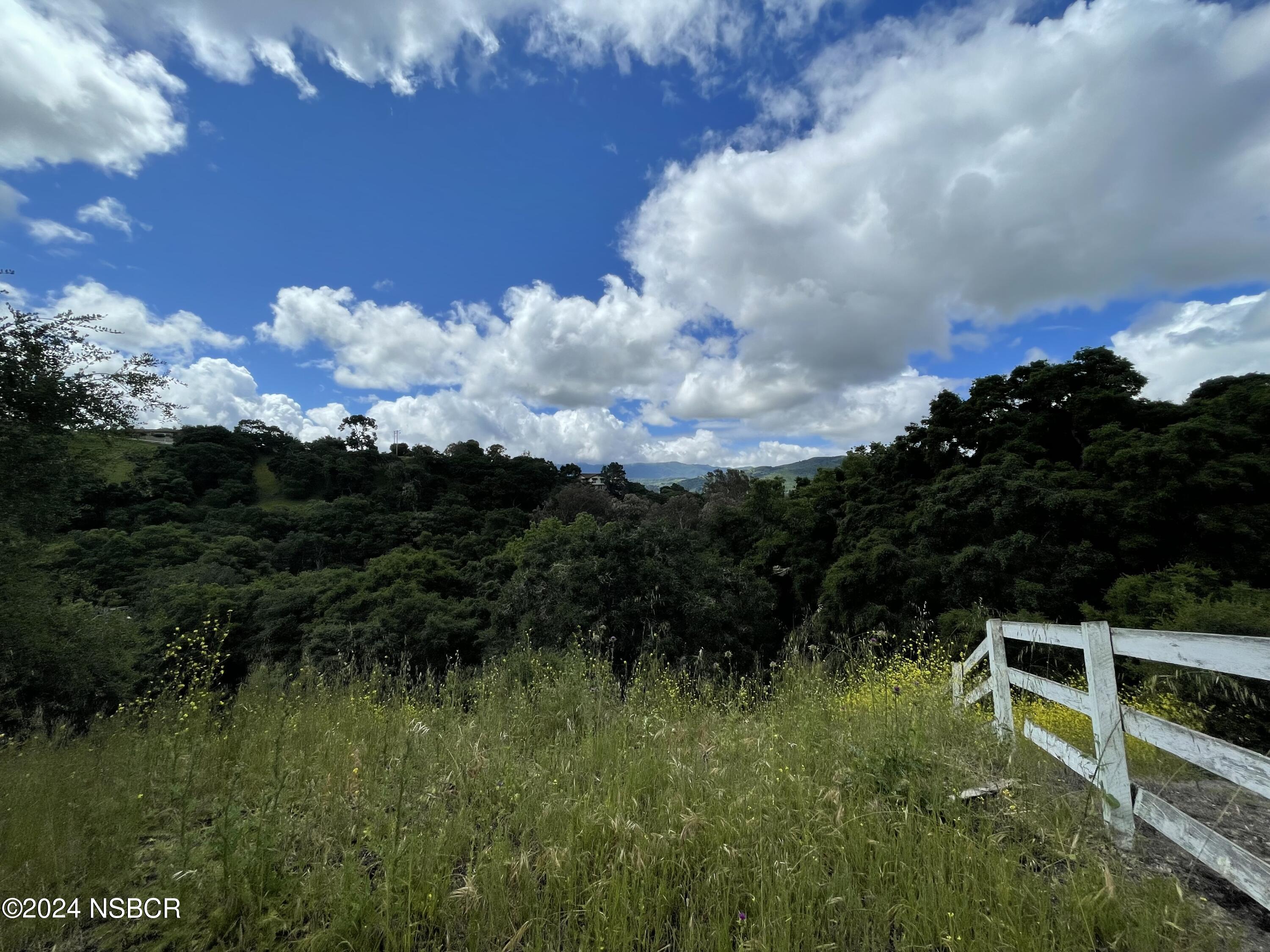 781 Fredensborg Canyon Road