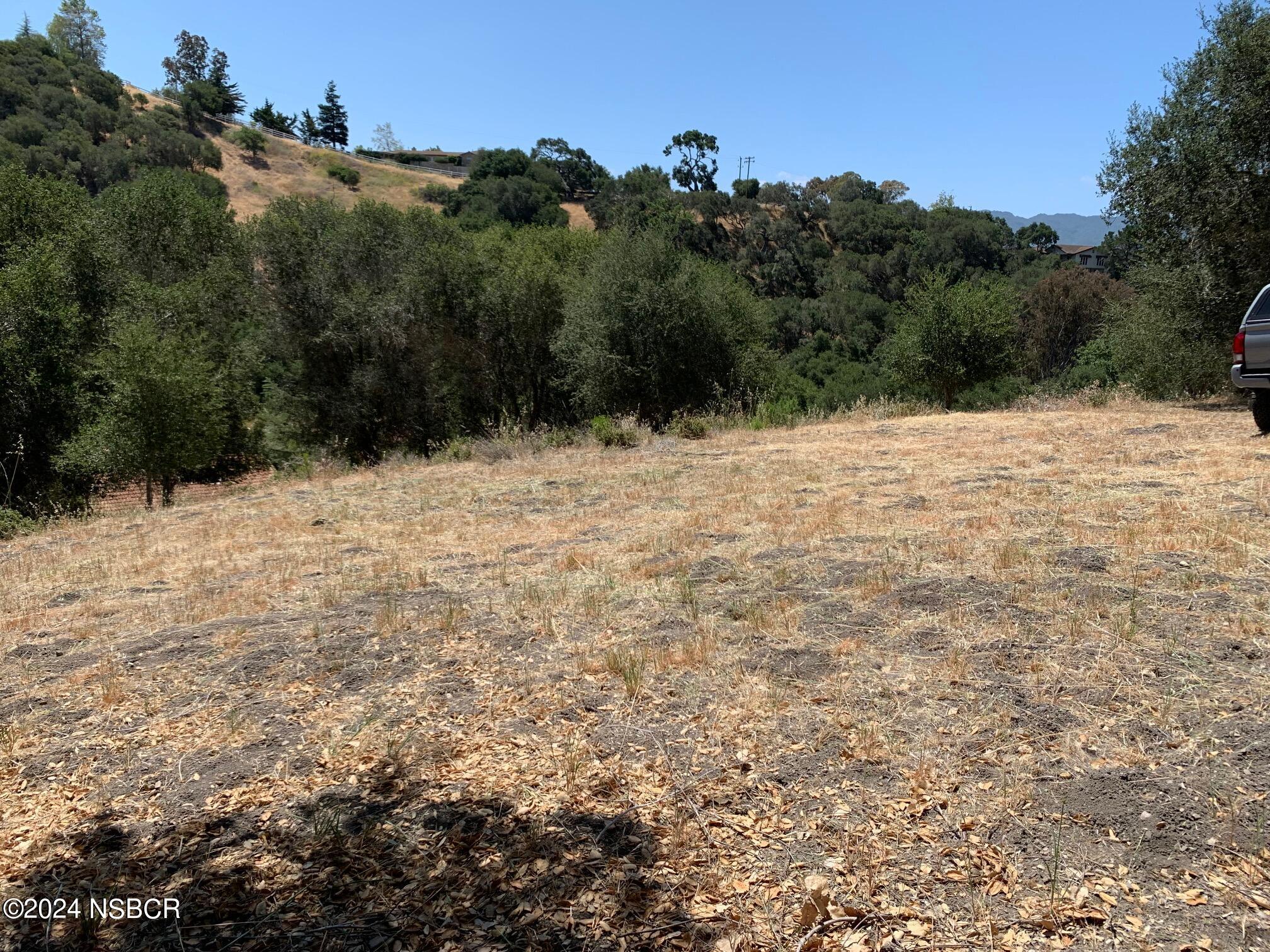 781 Fredensborg Canyon Road