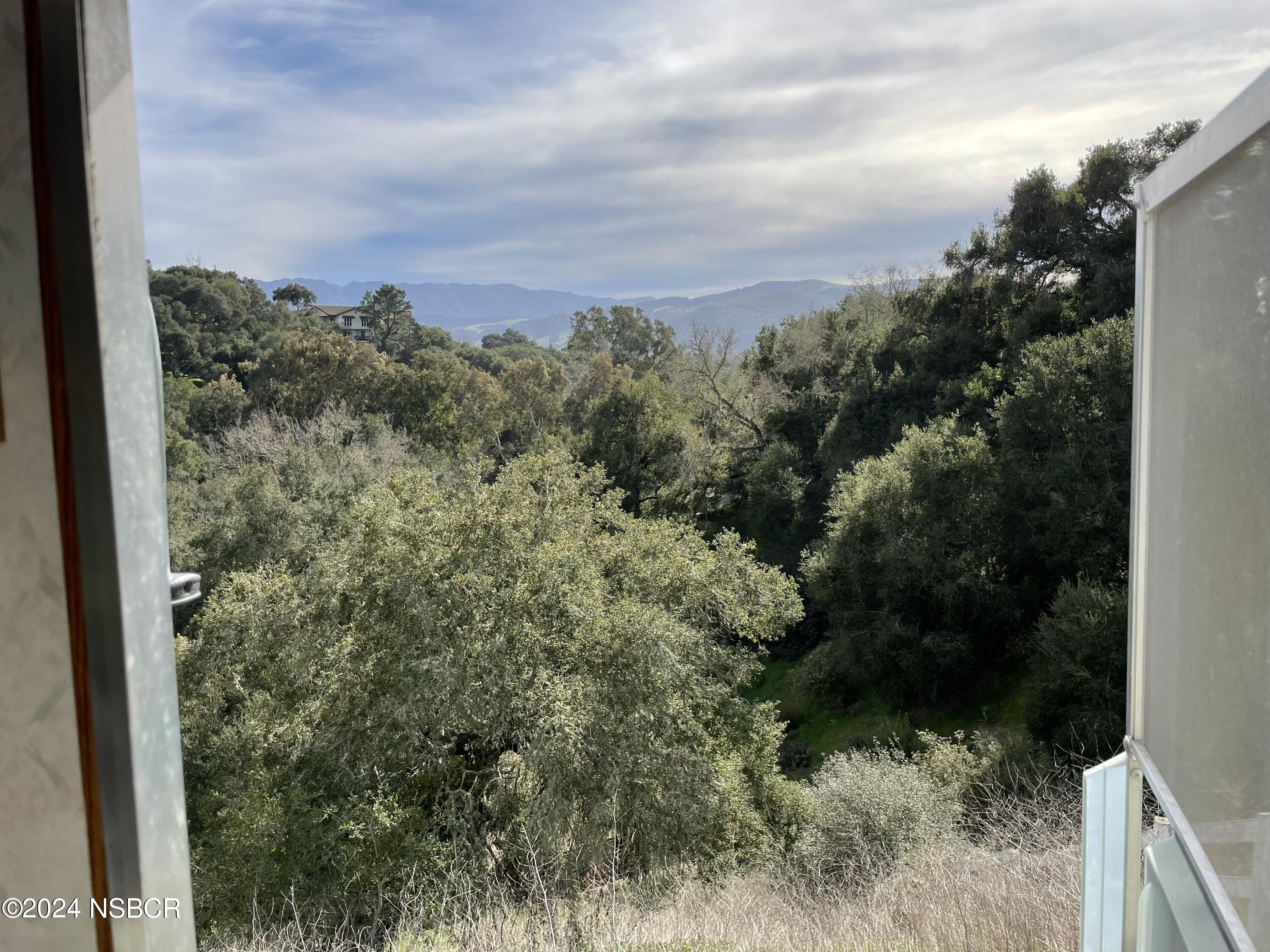 781 Fredensborg Canyon Road