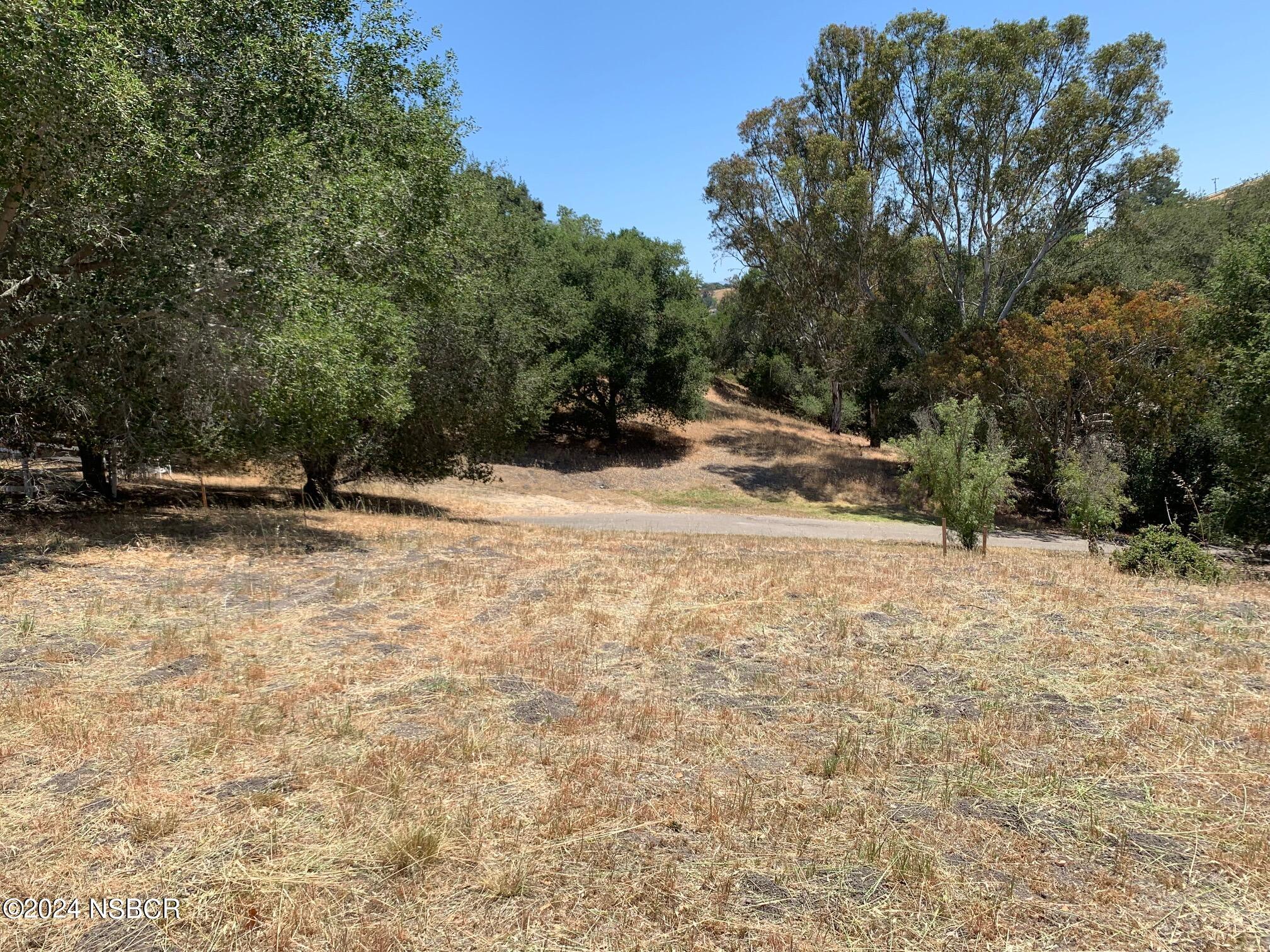 781 Fredensborg Canyon Road