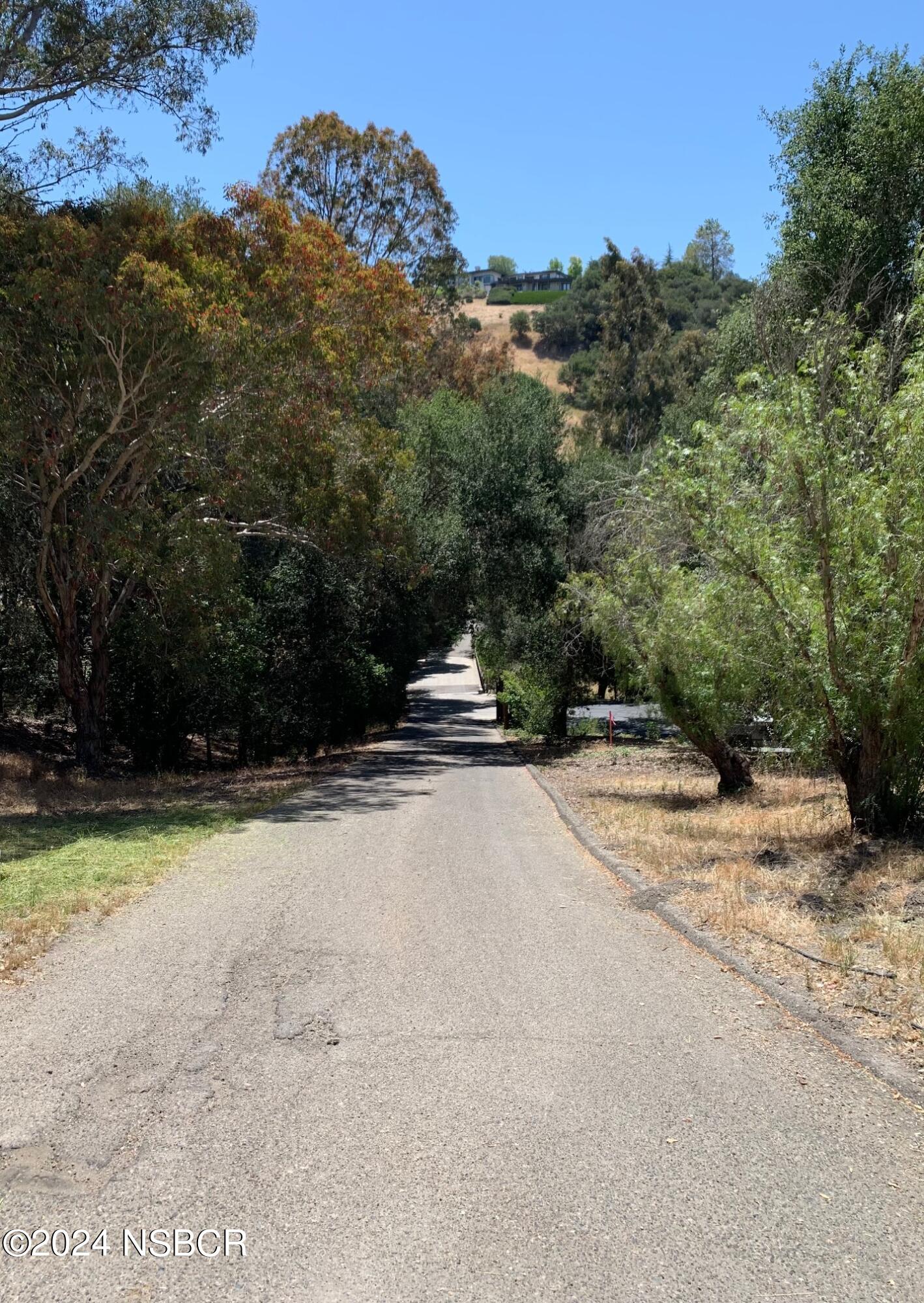 781 Fredensborg Canyon Road