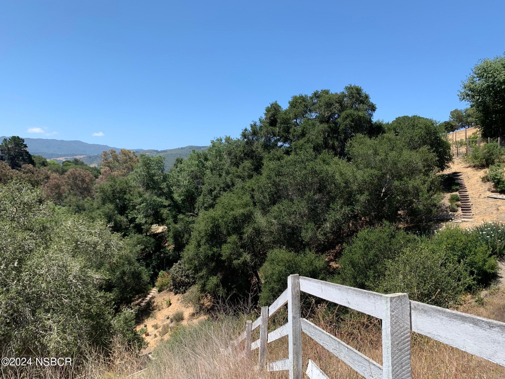 781 Fredensborg Canyon Road