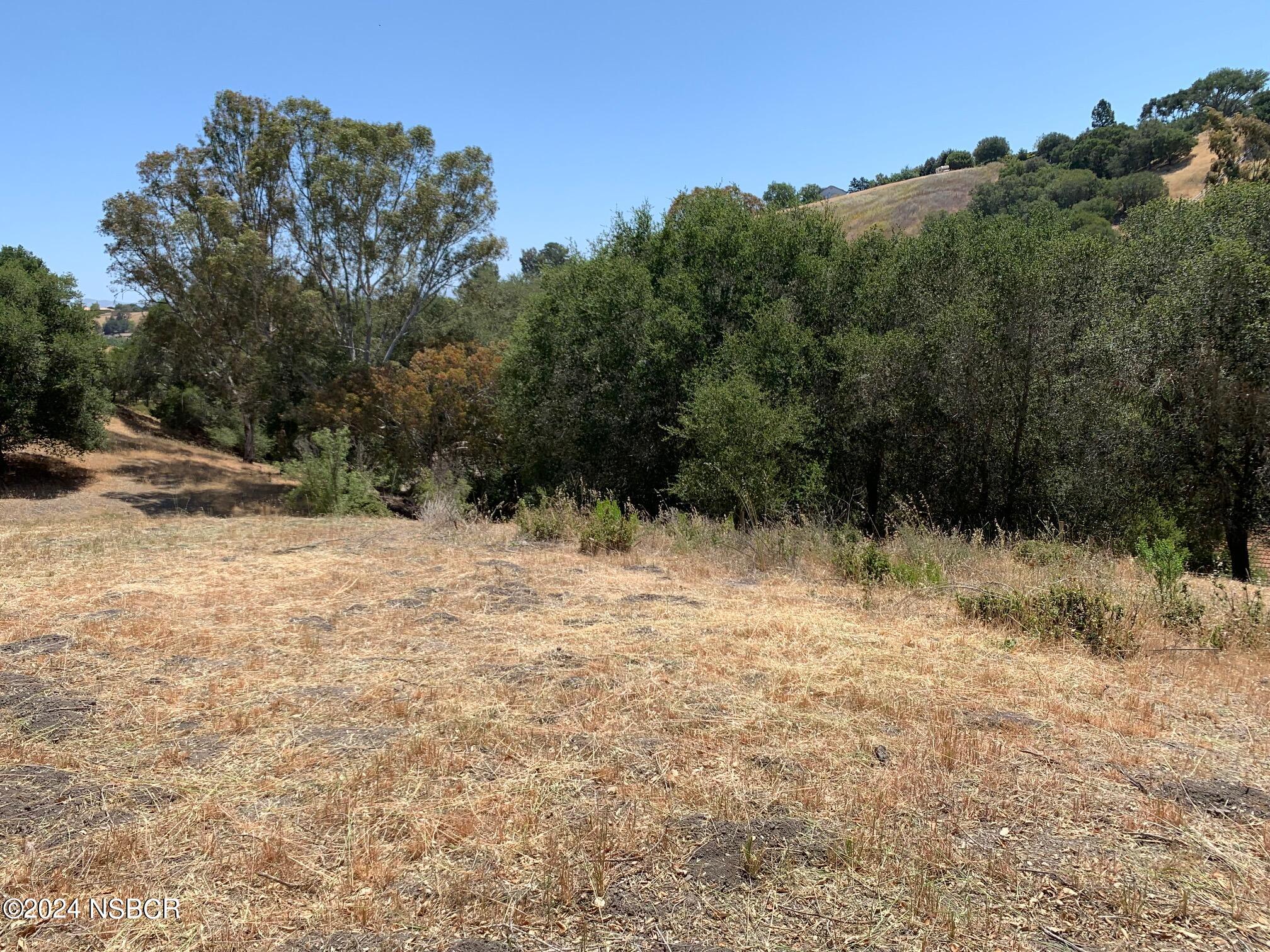 781 Fredensborg Canyon Road