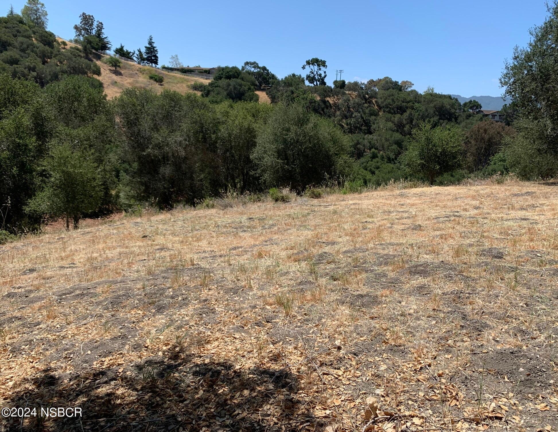 781 Fredensborg Canyon Road