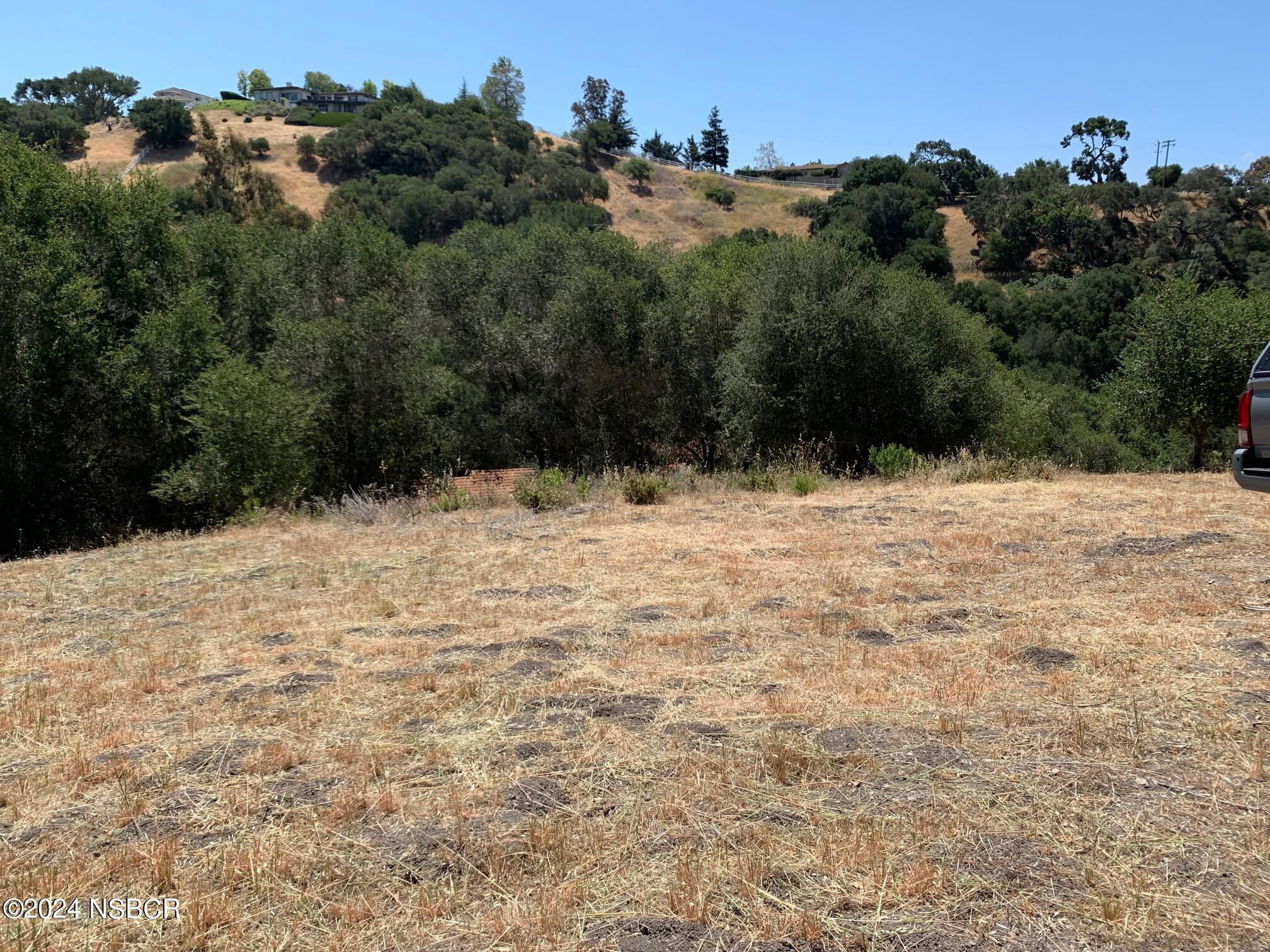 781 Fredensborg Canyon Road