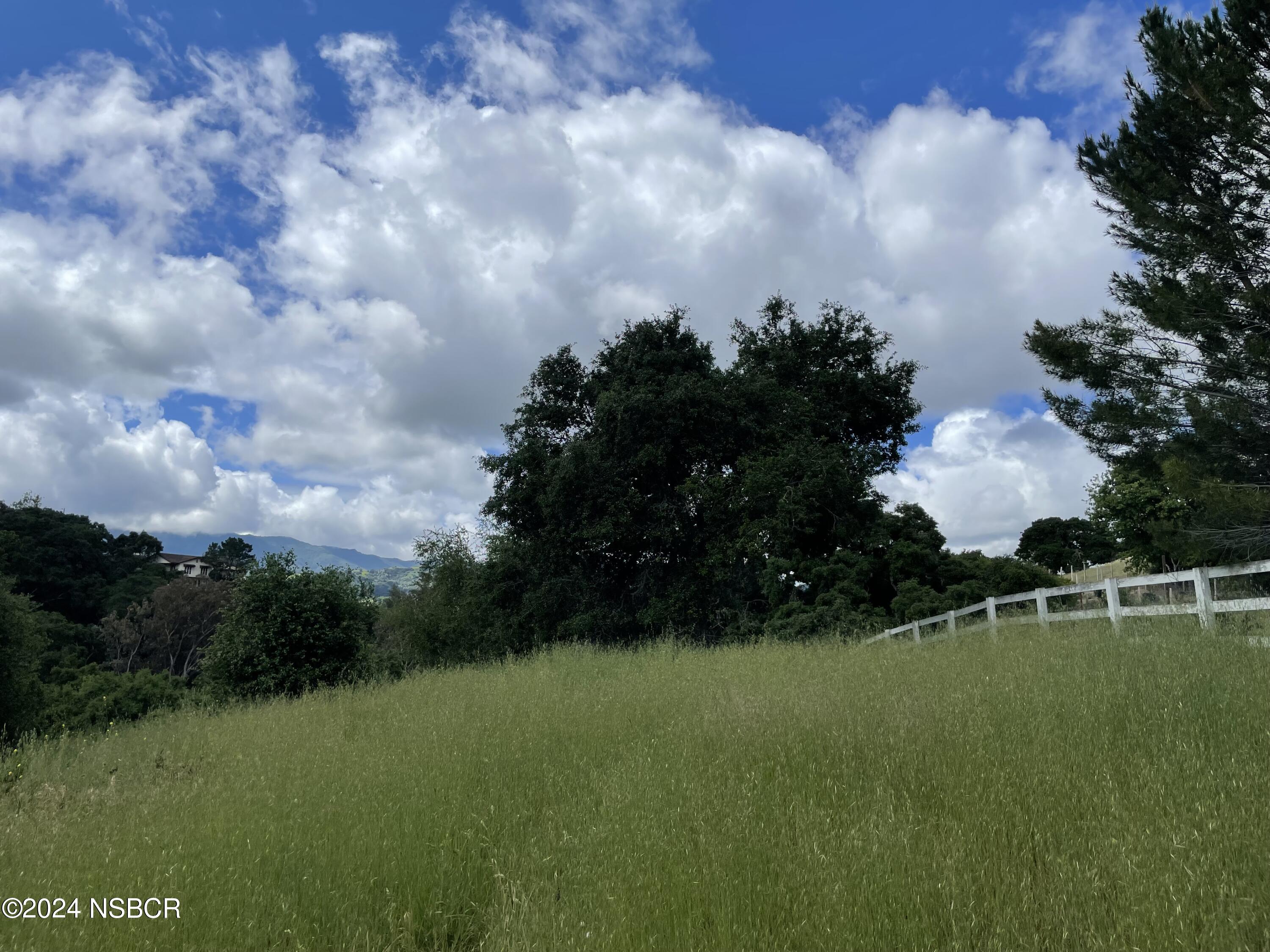 781 Fredensborg Canyon Road