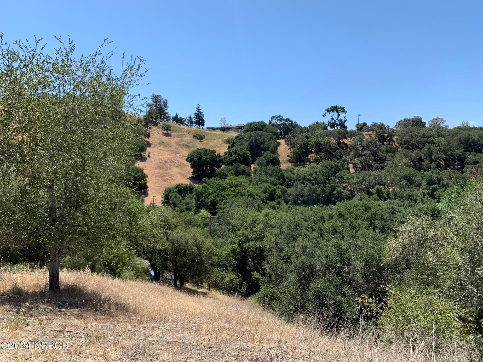 781 Fredensborg Canyon Road