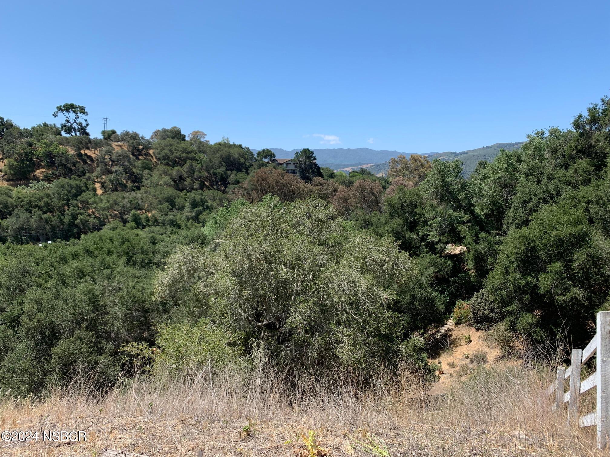 781 Fredensborg Canyon Road