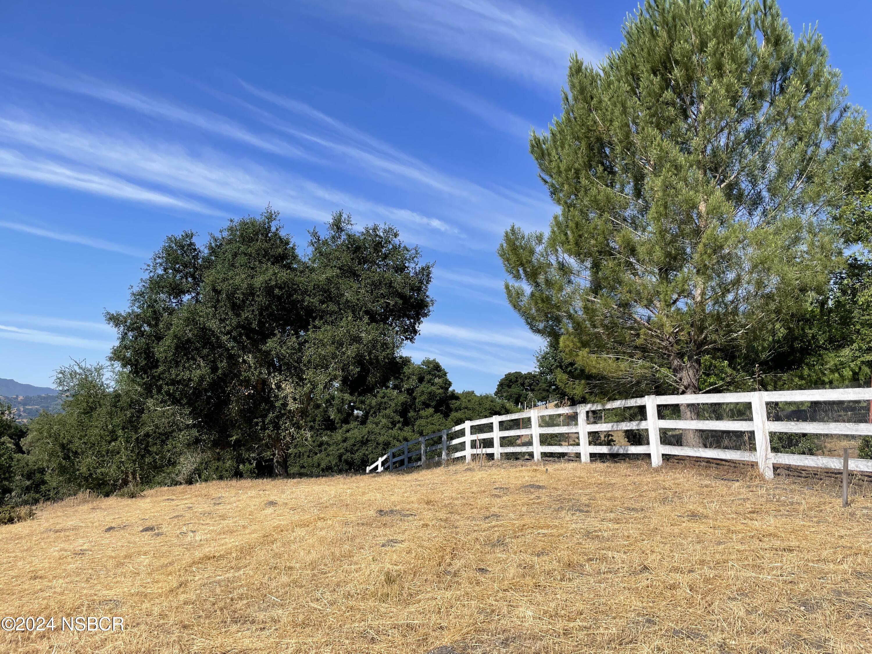 781 Fredensborg Canyon Road