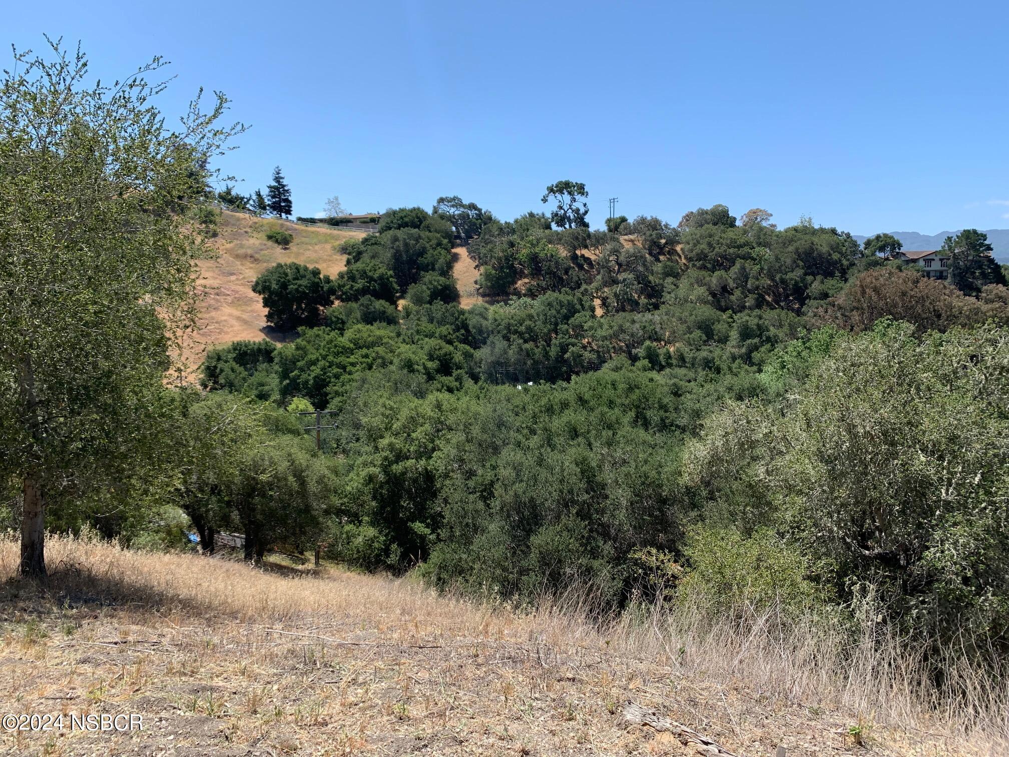 781 Fredensborg Canyon Road