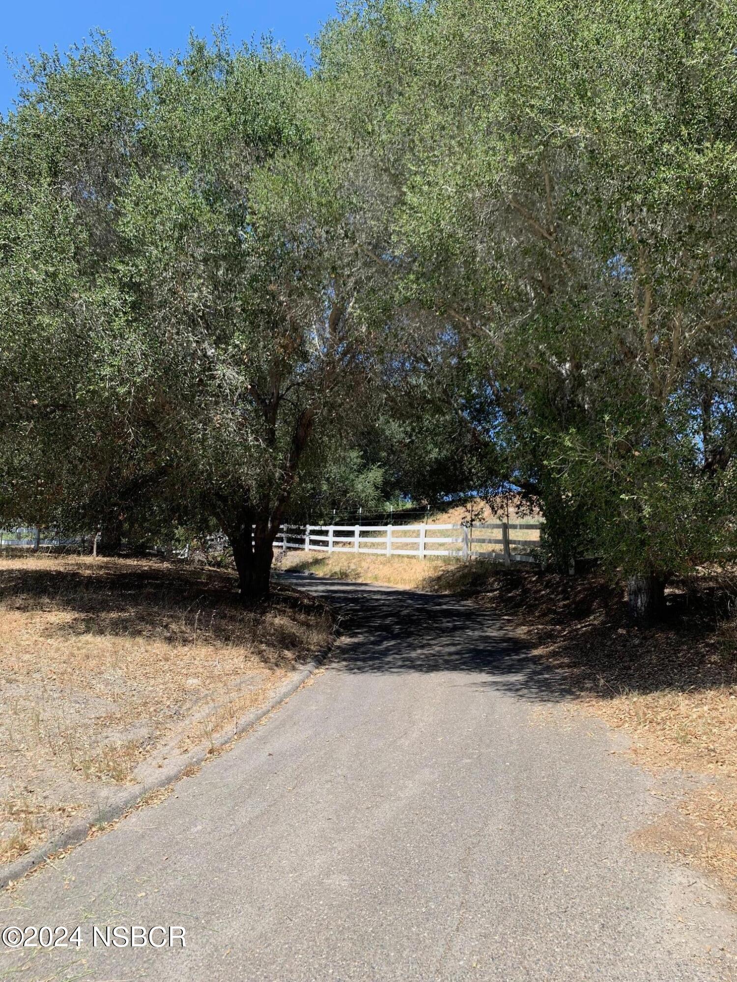 781 Fredensborg Canyon Road