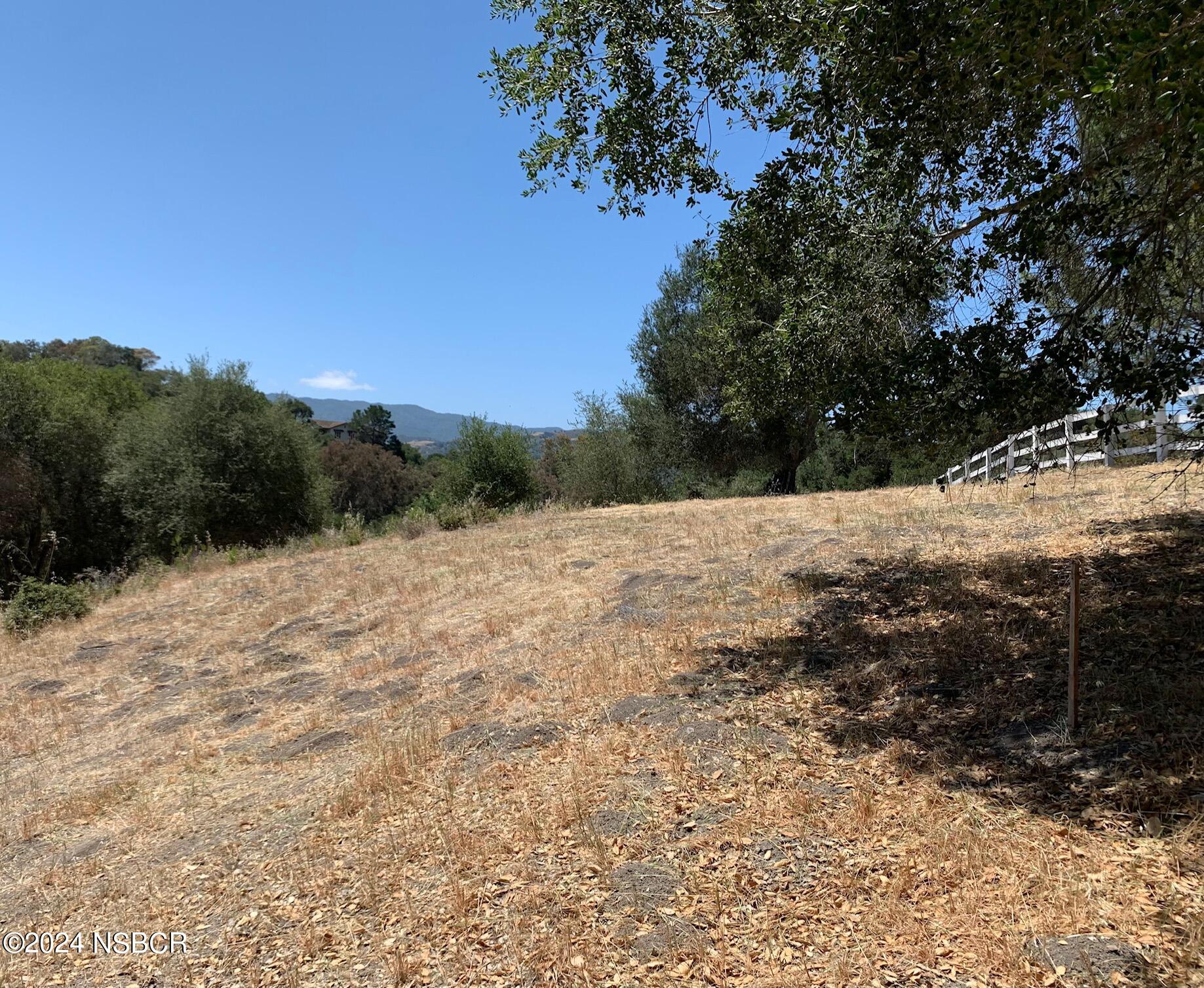 781 Fredensborg Canyon Road