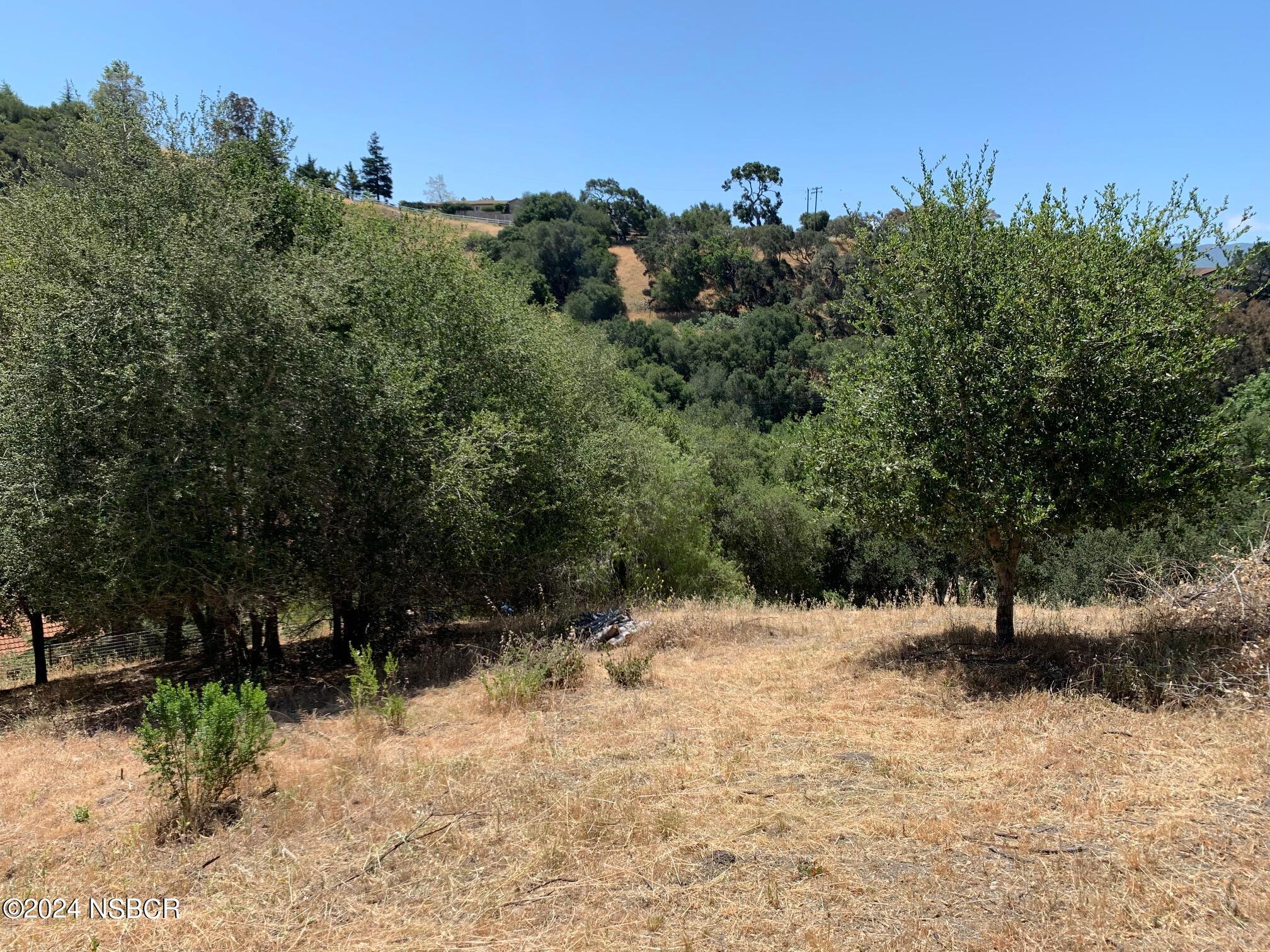 781 Fredensborg Canyon Road