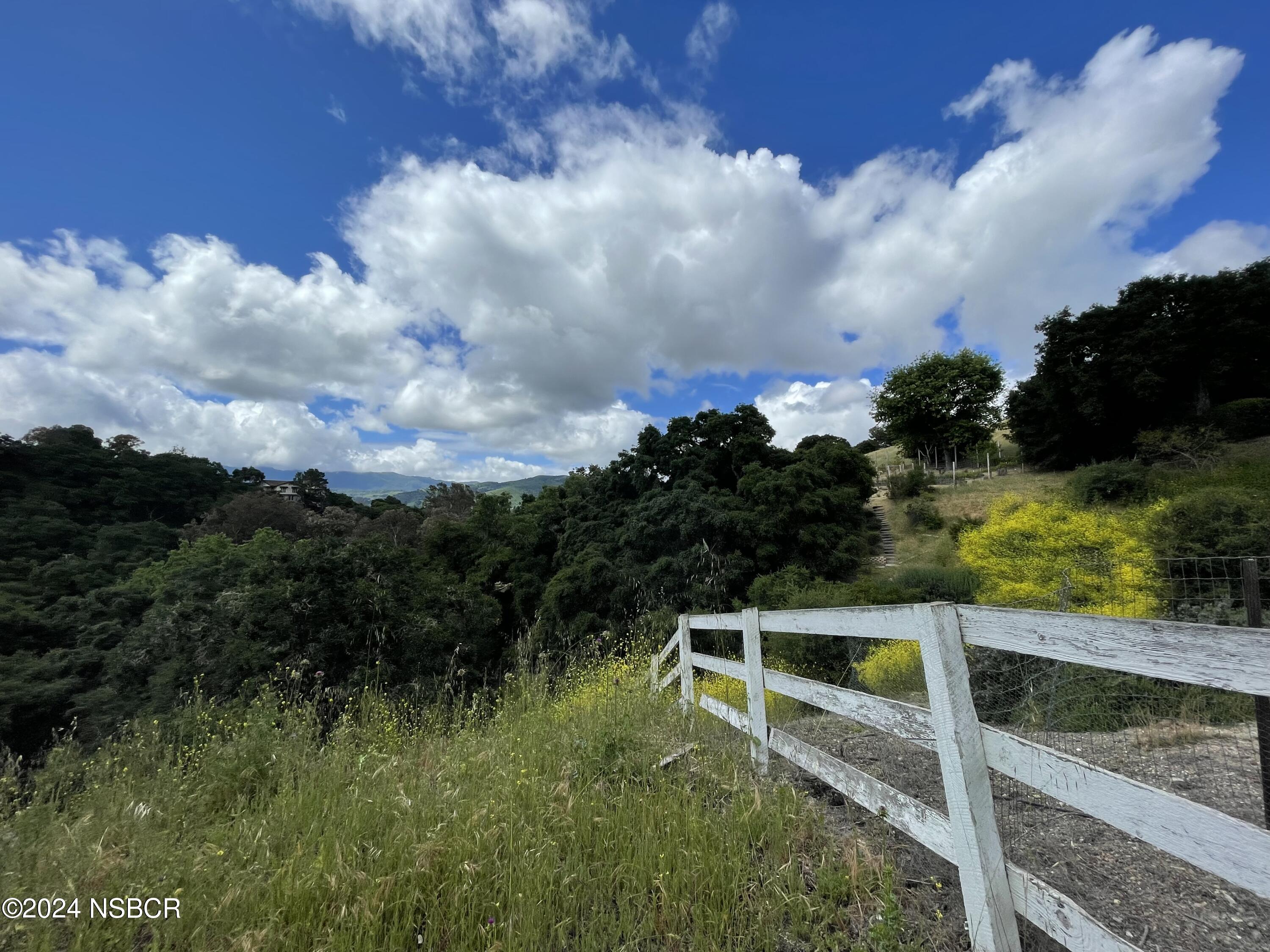 781 Fredensborg Canyon Road