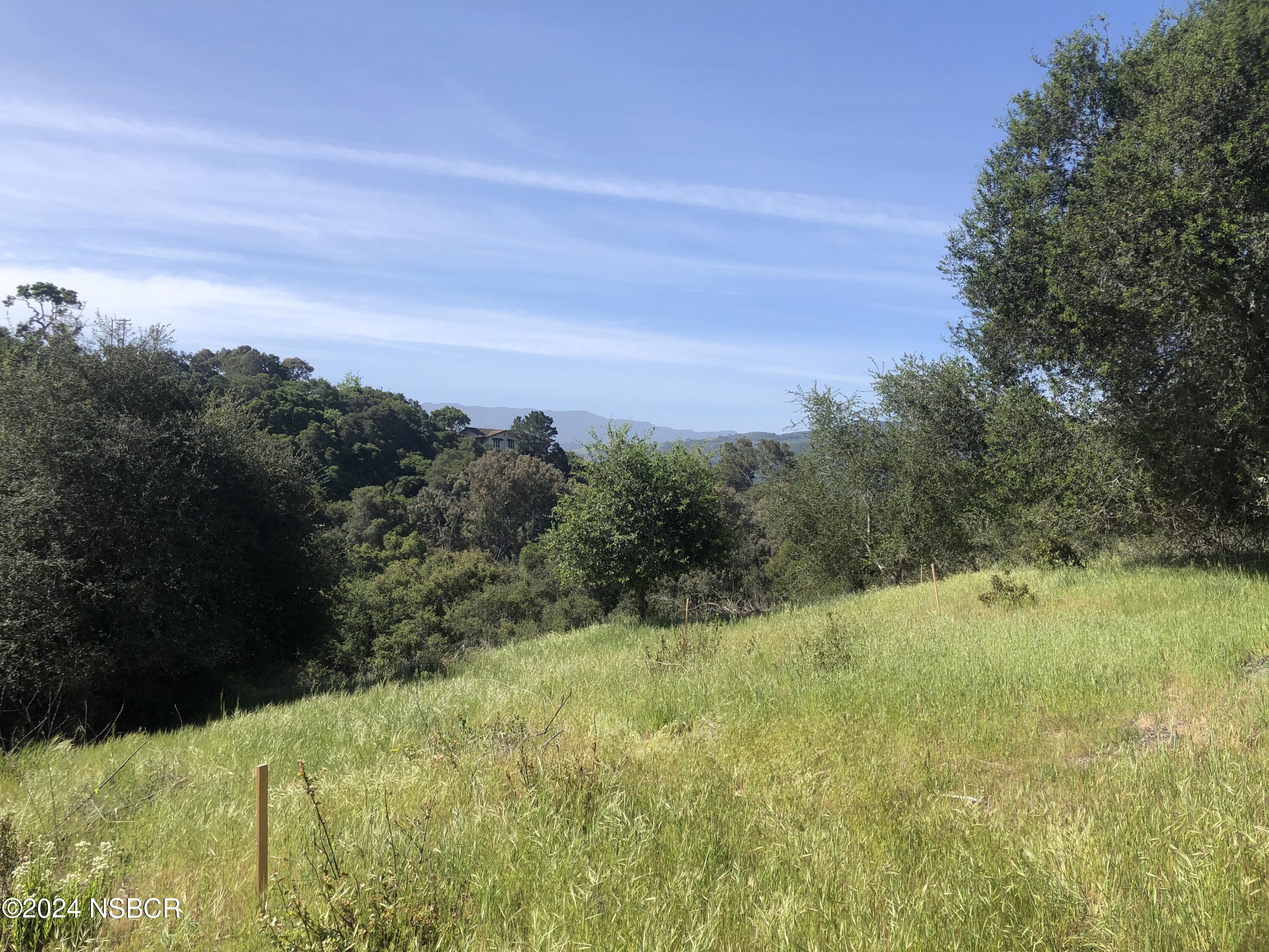 781 Fredensborg Canyon Road