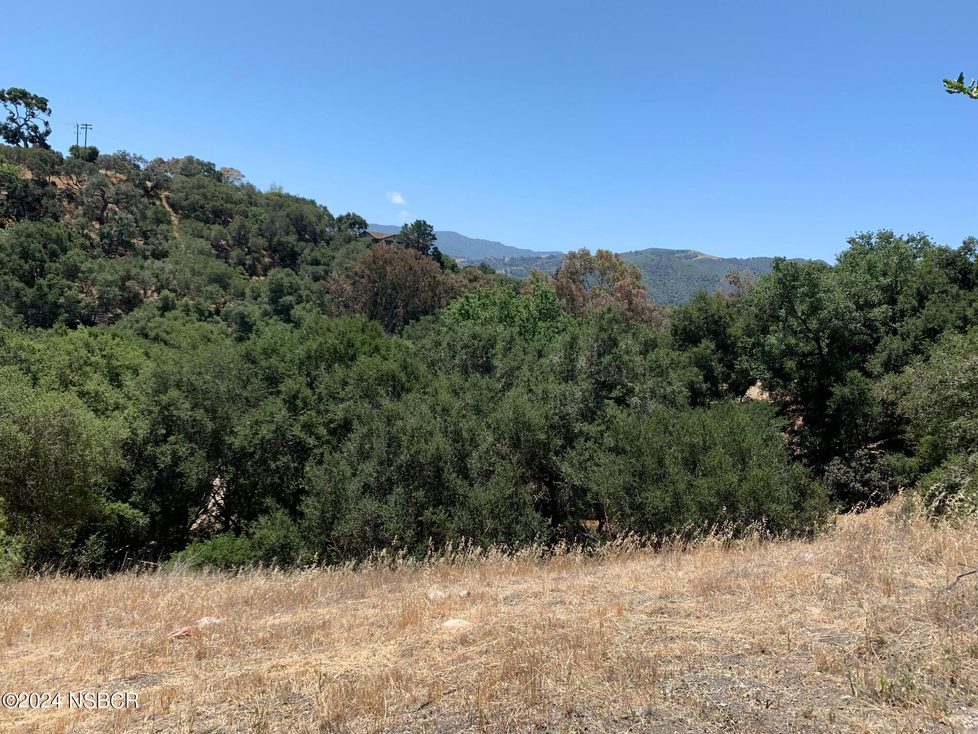 781 Fredensborg Canyon Road