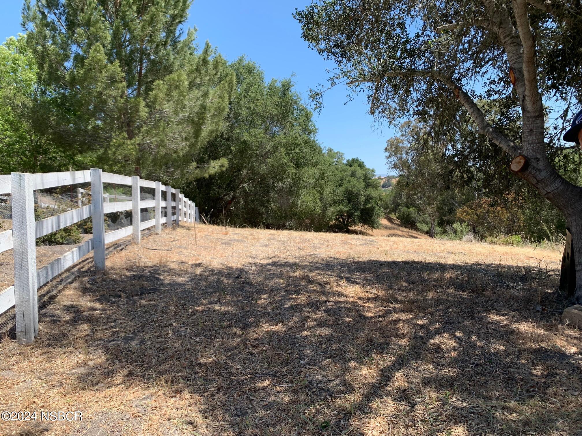 781 Fredensborg Canyon Road