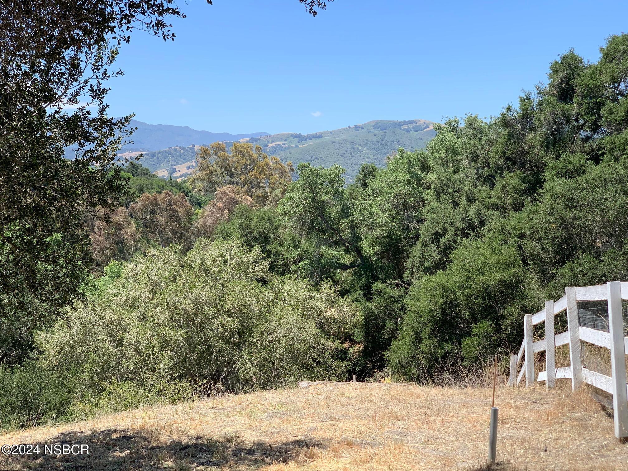 781 Fredensborg Canyon Road