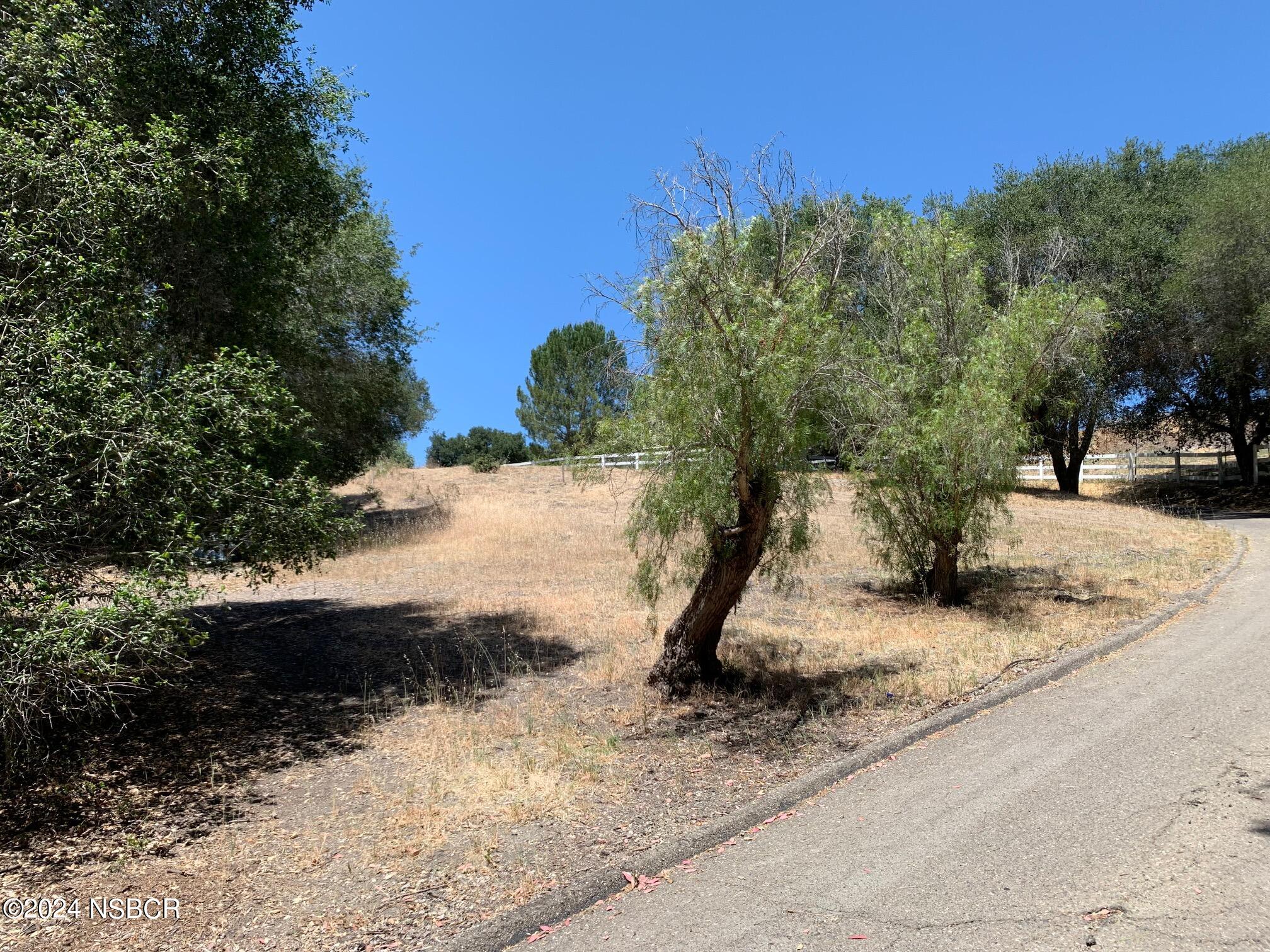 781 Fredensborg Canyon Road