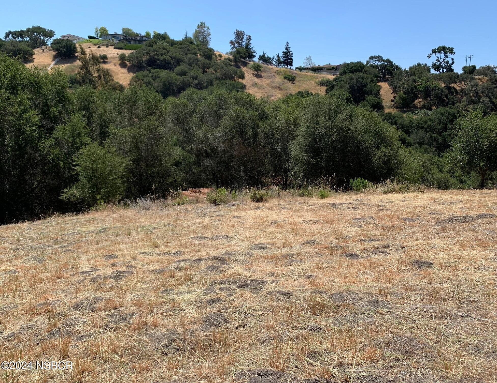 781 Fredensborg Canyon Road