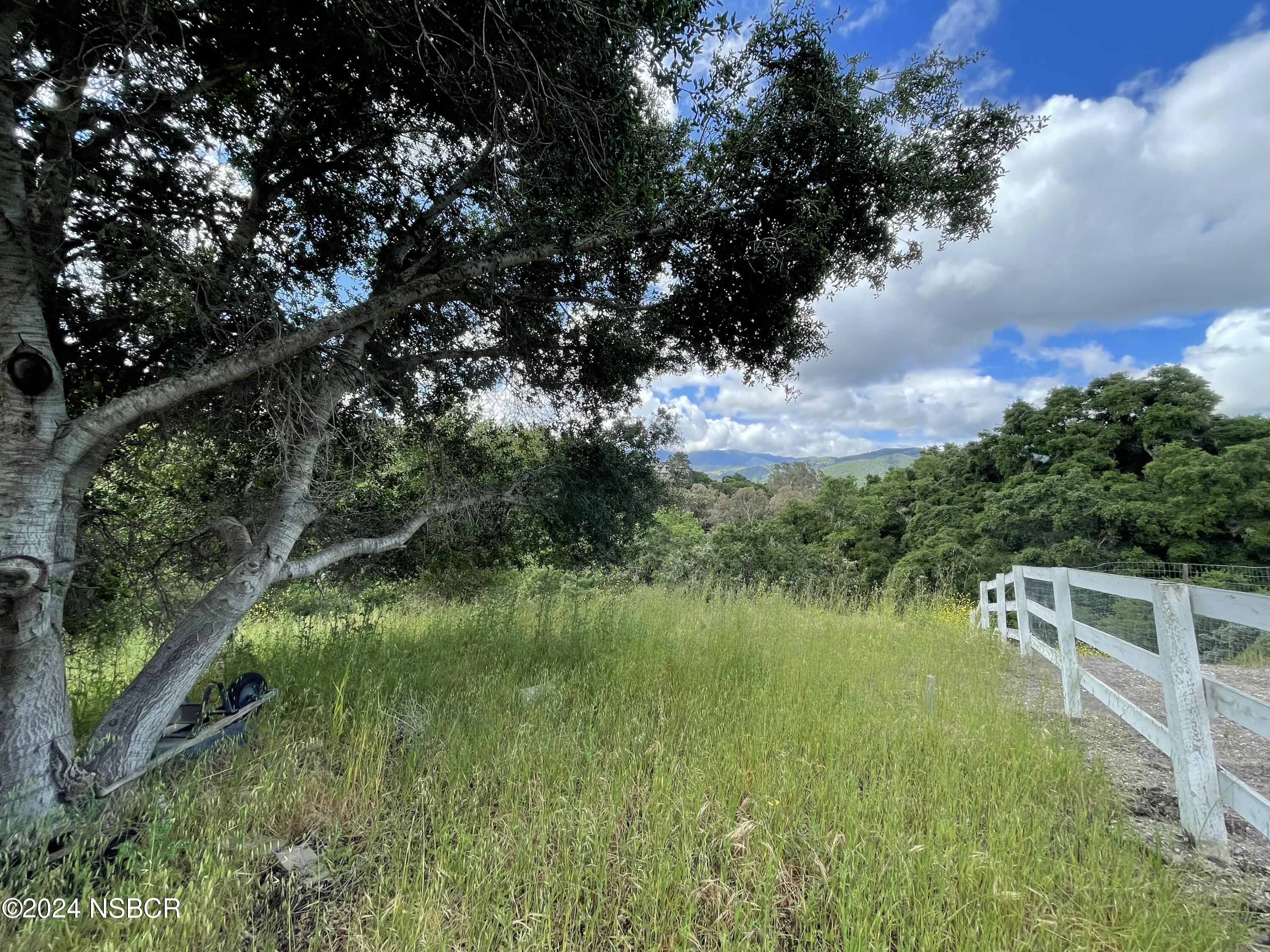 781 Fredensborg Canyon Road