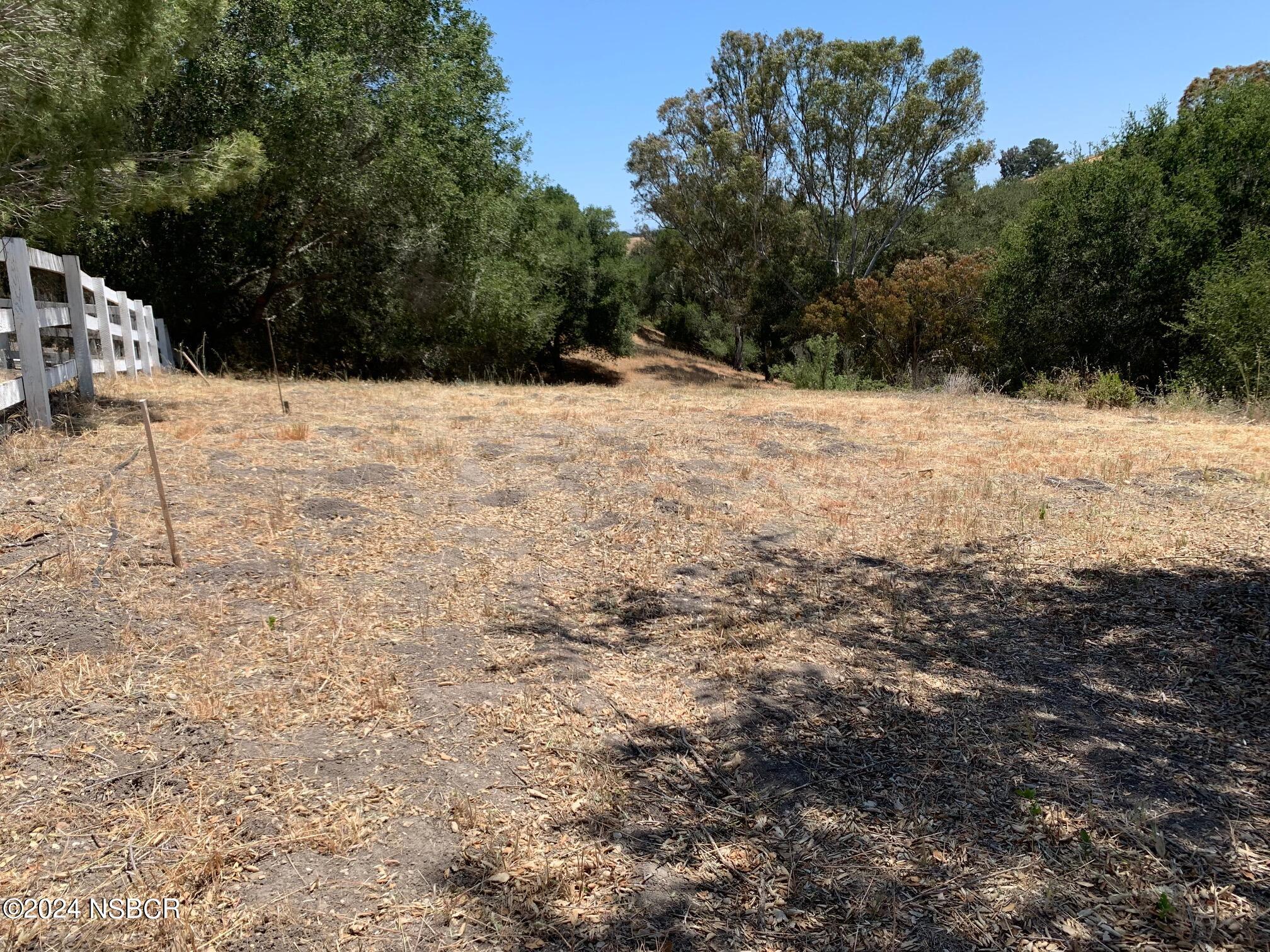 781 Fredensborg Canyon Road