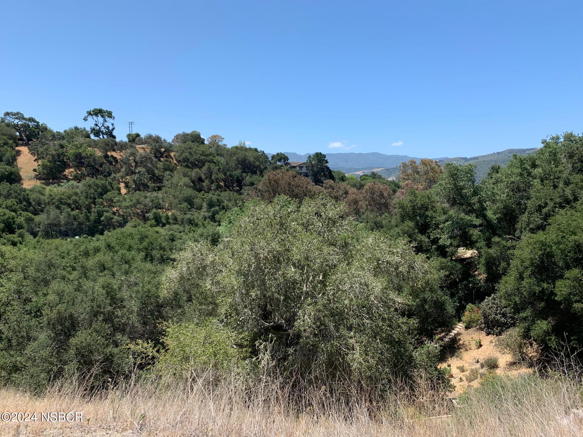 781 Fredensborg Canyon Road