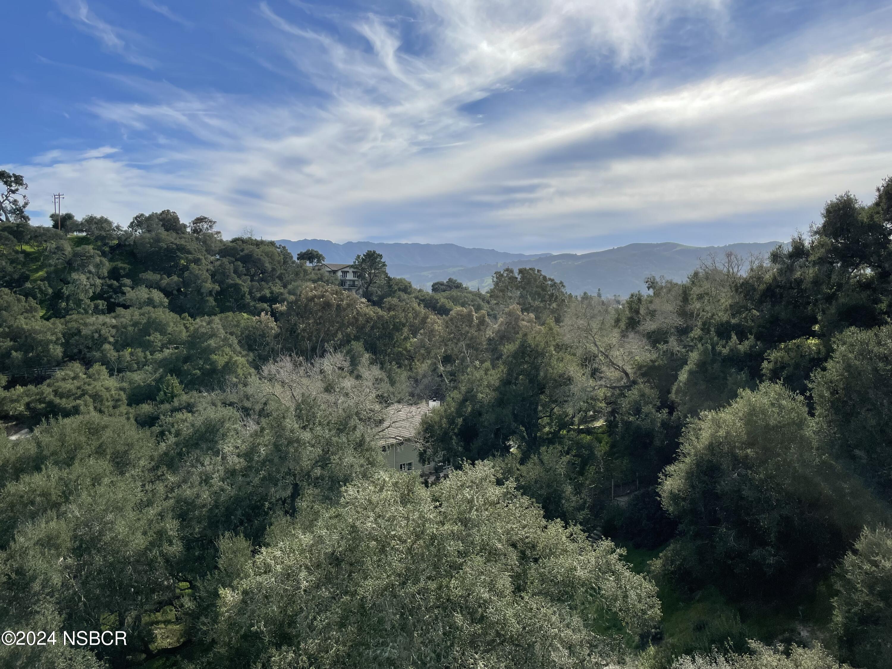 781 Fredensborg Canyon Road