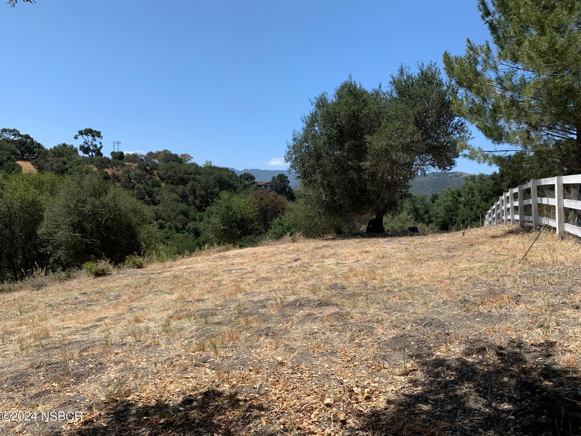 781 Fredensborg Canyon Road