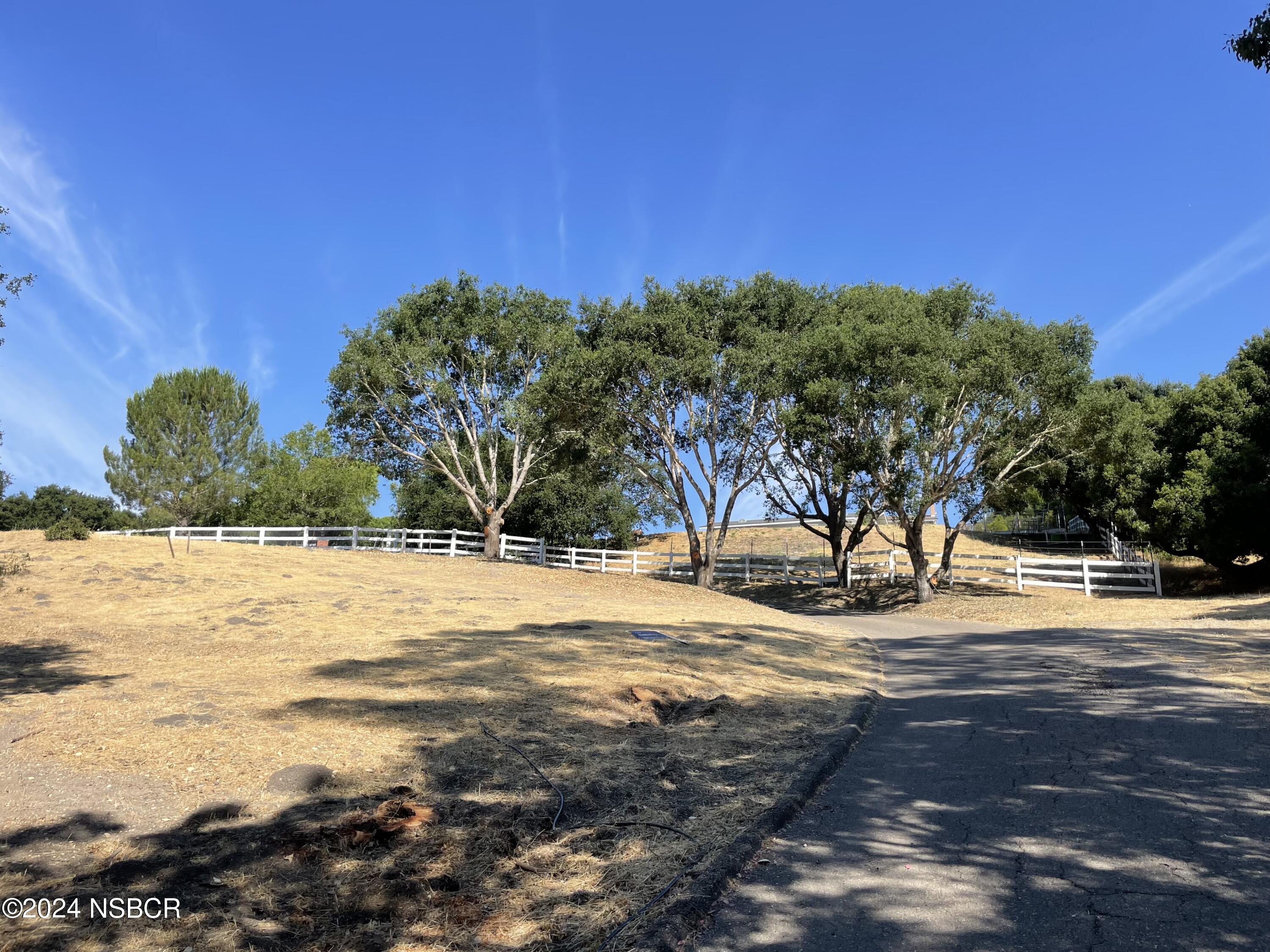 781 Fredensborg Canyon Road