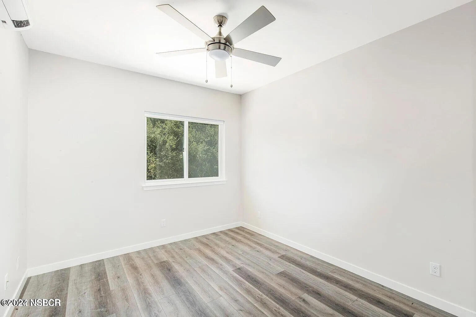 72 Old Mission Drive