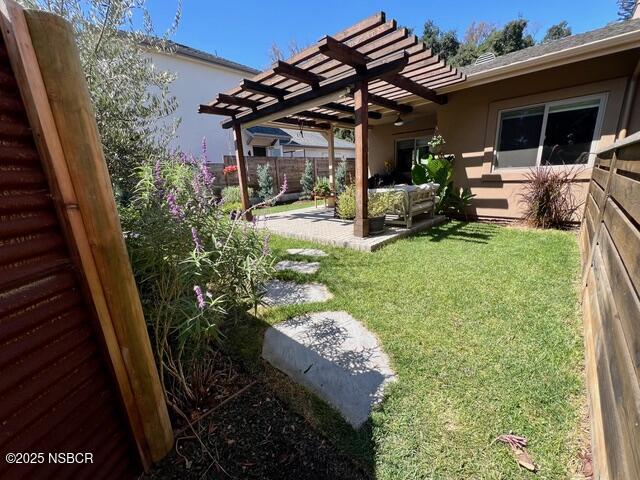 0000 Old Mission Drive