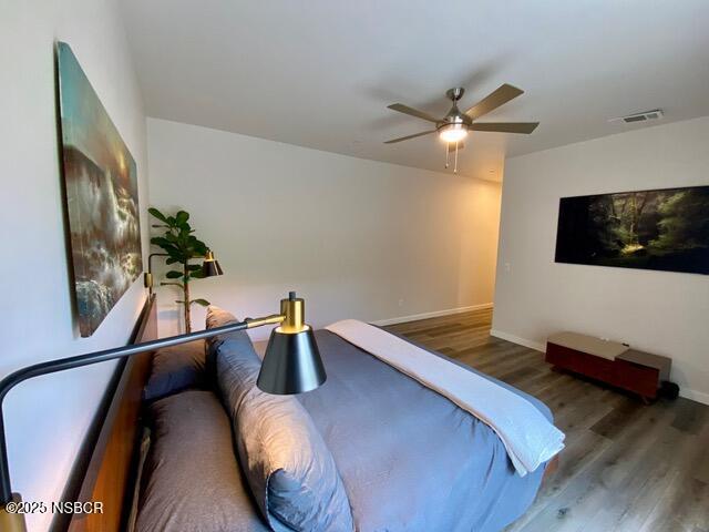 0000 Old Mission Drive