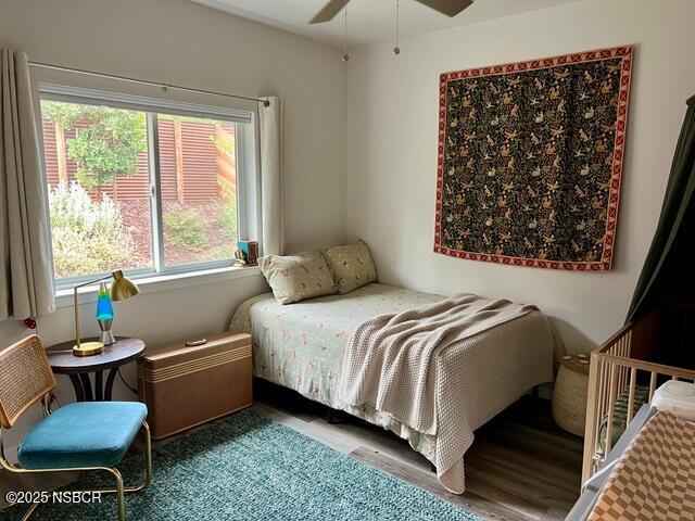 0000 Old Mission Drive