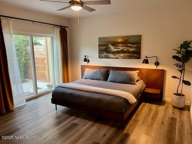 0000 Old Mission Drive