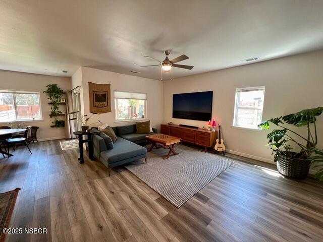 0000 Old Mission Drive