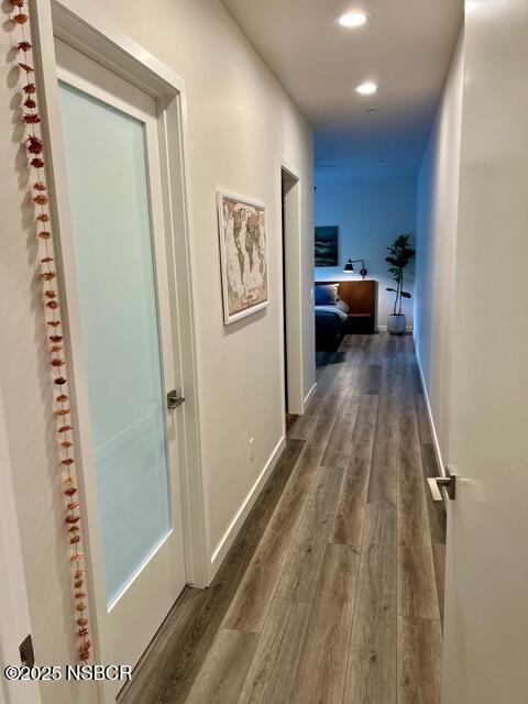 0000 Old Mission Drive