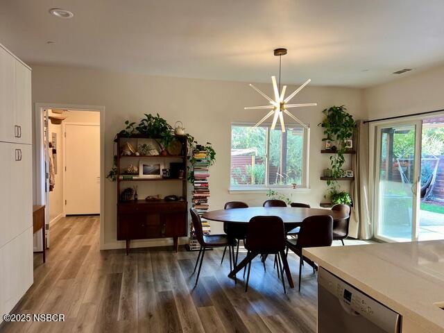 0000 Old Mission Drive