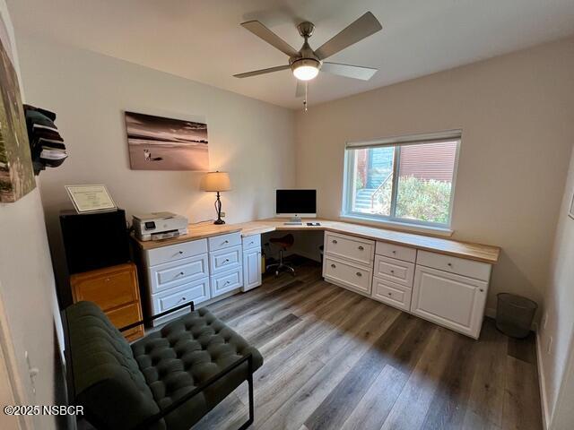 0000 Old Mission Drive