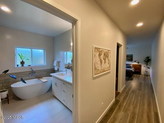 0000 Old Mission Drive