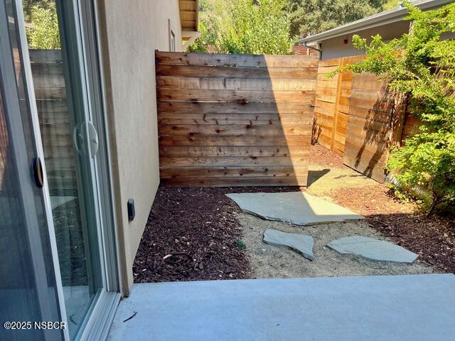 0000 Old Mission Drive