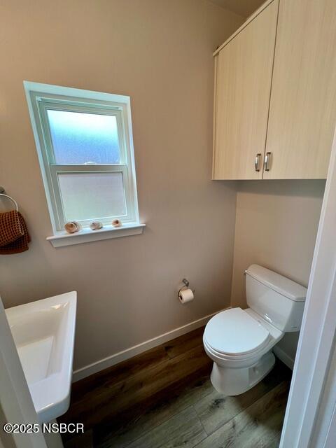 0000 Old Mission Drive