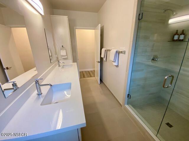 0000 Old Mission Drive