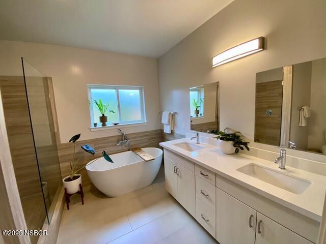 0000 Old Mission Drive