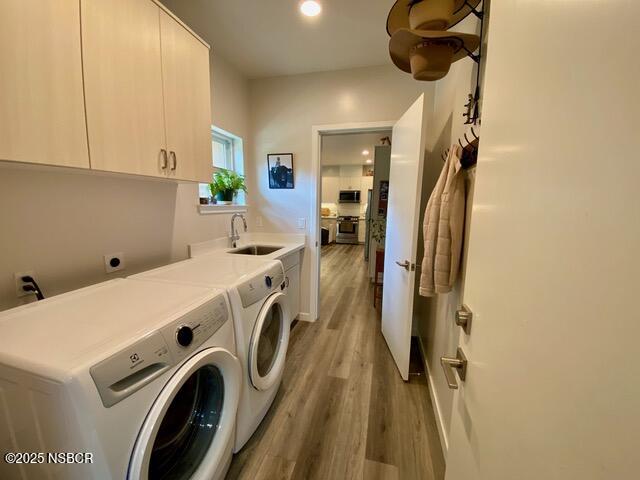 0000 Old Mission Drive