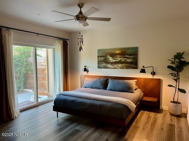 0000 Old Mission Drive