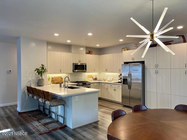 0000 Old Mission Drive