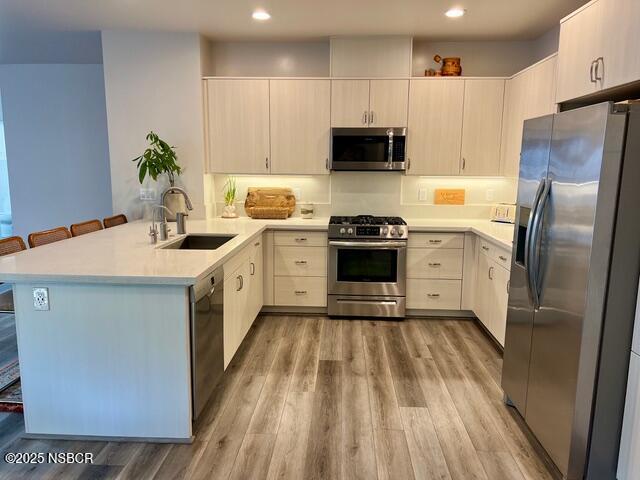 0000 Old Mission Drive