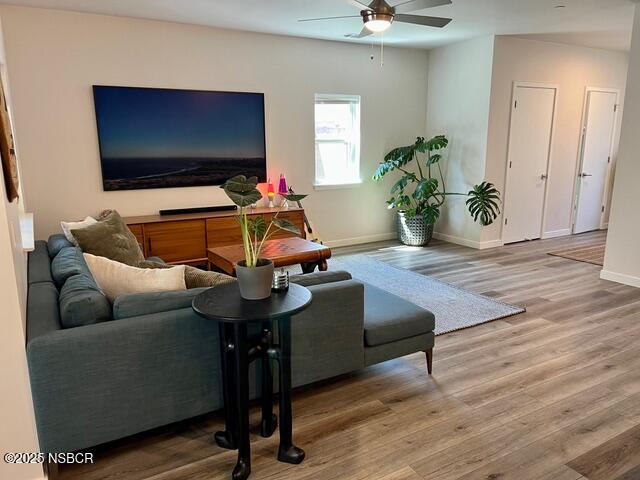 0000 Old Mission Drive